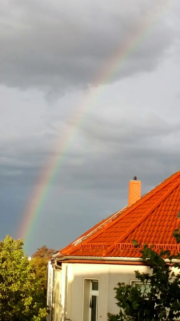 Condolence image of Unbekannt