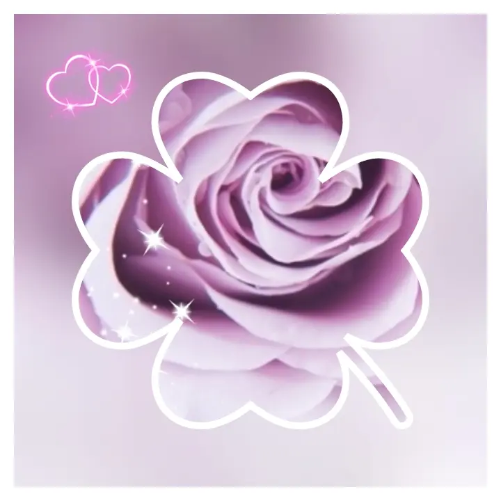 Condolence image of Mama in ewiger Liebe ❤ 