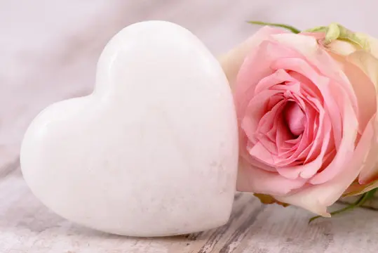 Condolence image of Von ganzem Herzen 