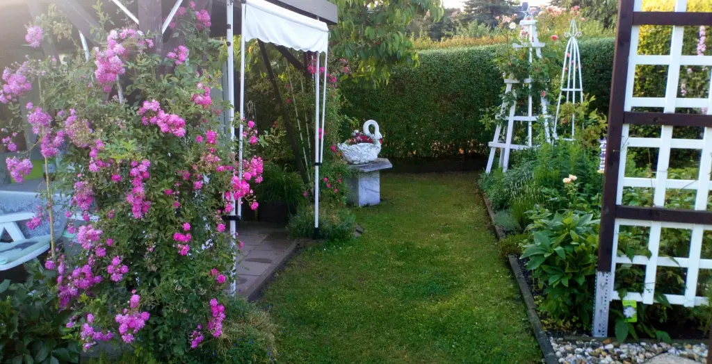 Condolence image of Mama in ewiger Liebe ❤ 