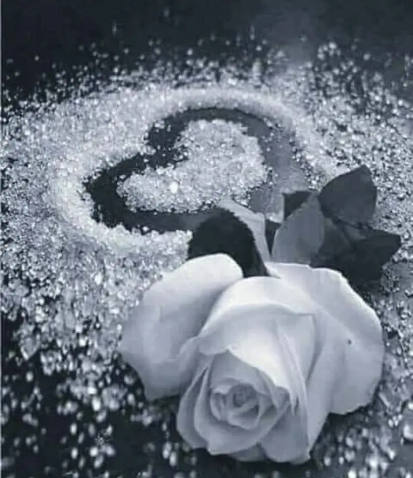 Condolence image of Kerstin mit Linus im ❤️