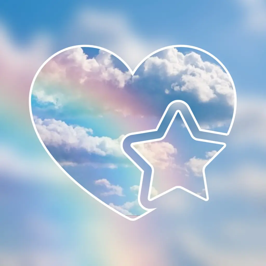 Condolence image of Unbekannt