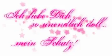 Condolence image of Mama in ewiger Liebe ❤