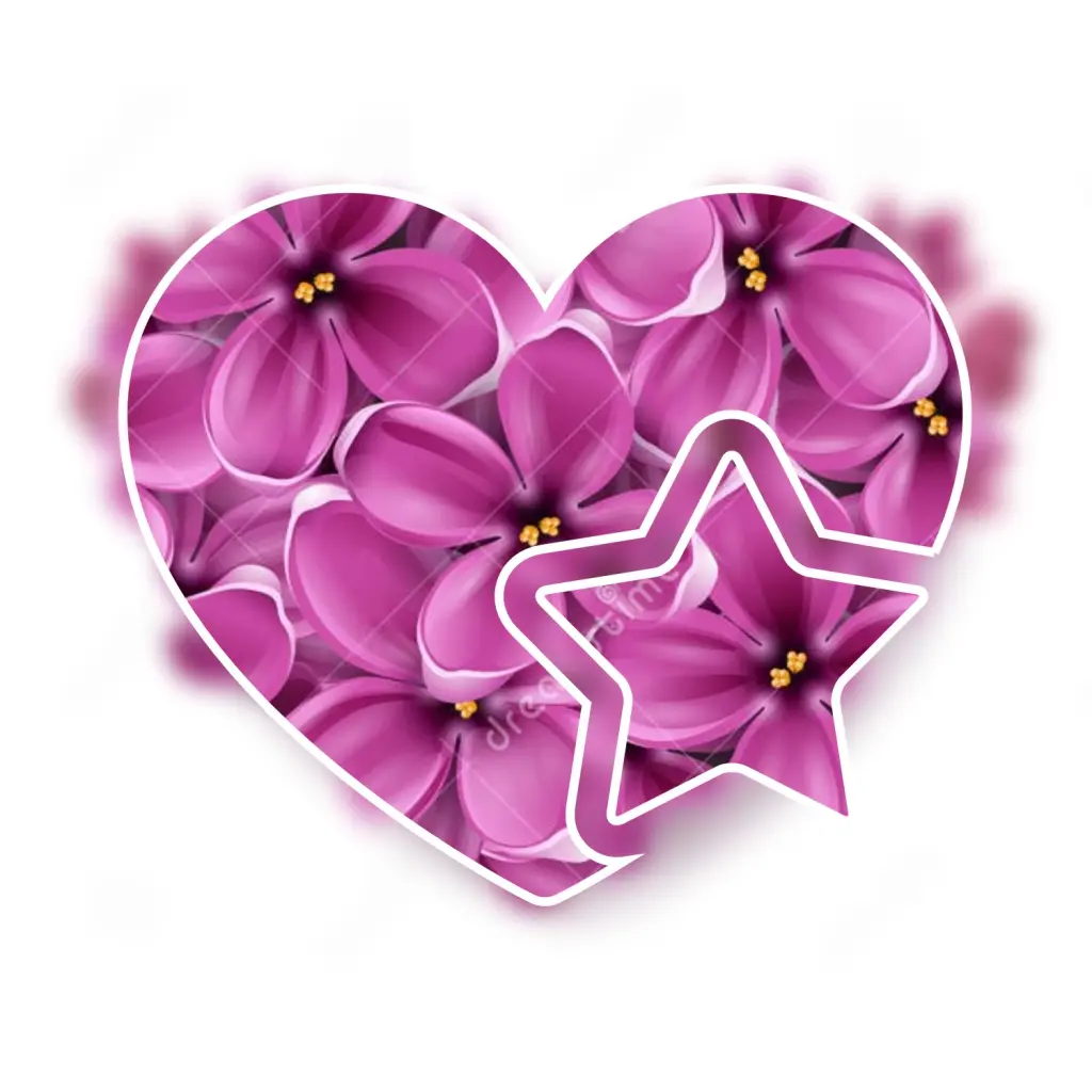 Condolence image of Mama in ewiger Liebe ❤