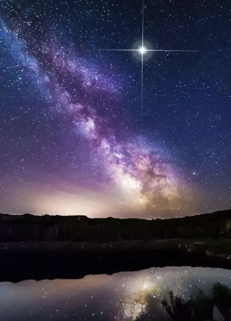Condolence image of Kerstin mit Linus im ❤️