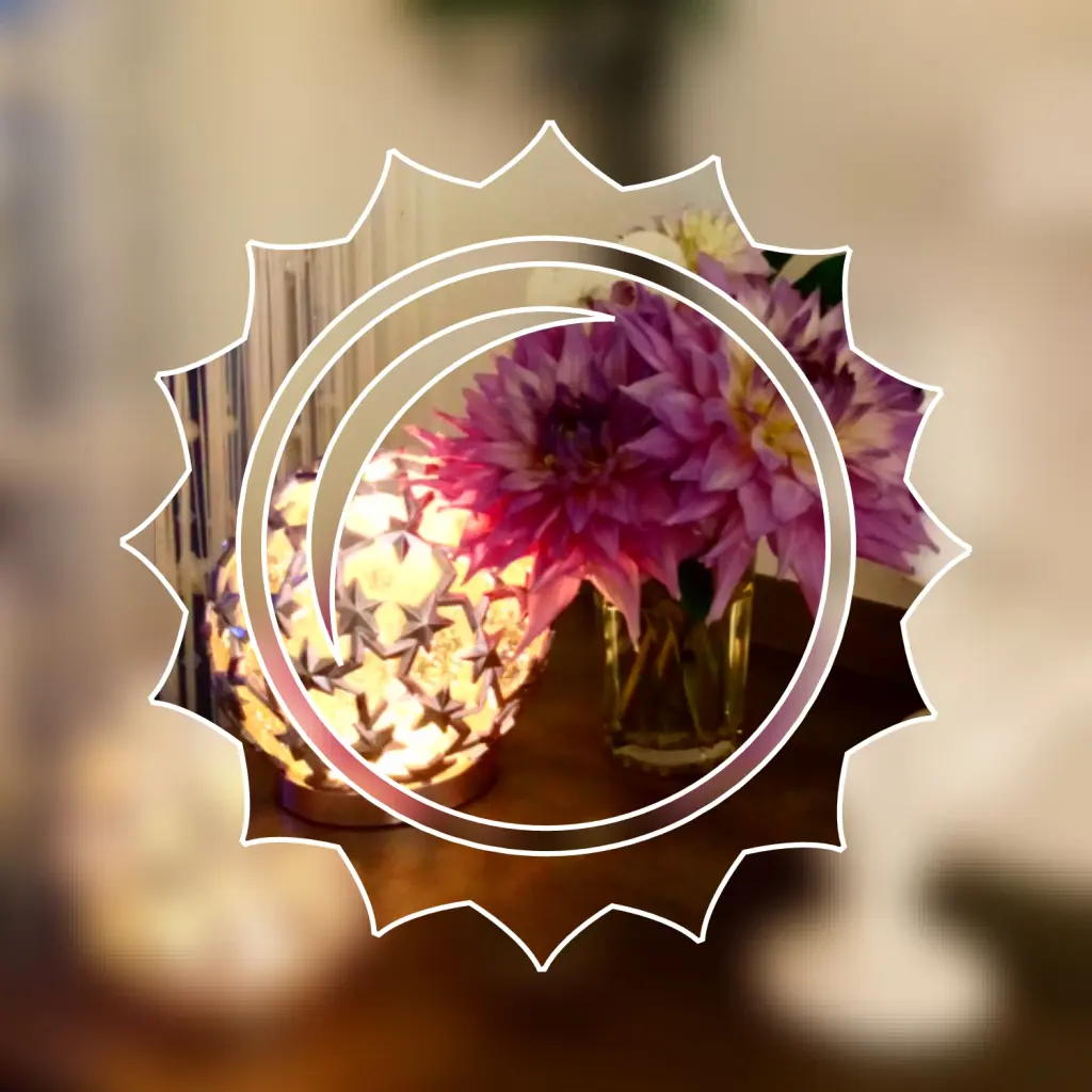 Condolence image of Mama in ewiger Liebe ❤ 