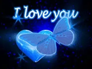 Condolence image of Mama in ewiger Liebe ❤ 