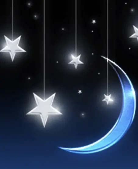 Condolence image of Kerstin mit Linus im ❤️