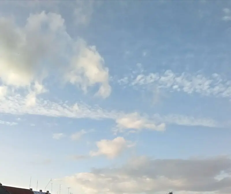 Condolence image of Mama in ewiger Liebe ❤