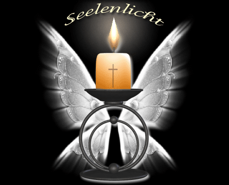 Condolence image of Von ganzem Herzen 