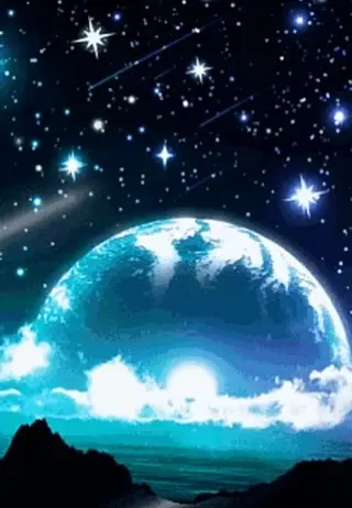 Condolence image of Unbekannt