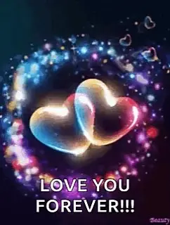 Condolence image of Für Dich... mein über alles geliebtes Diego - Baby❤ 