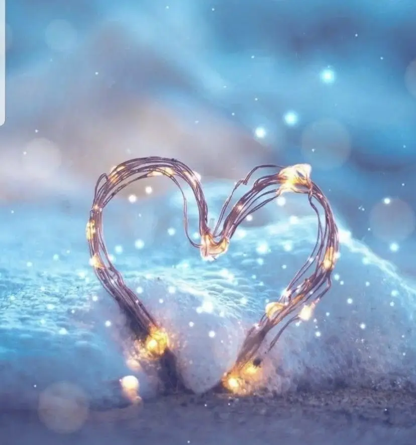 Condolence image of Kerstin mit Linus im ❤️