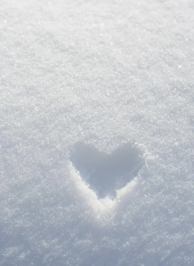 Condolence image of Kerstin mit Linus im ❤️