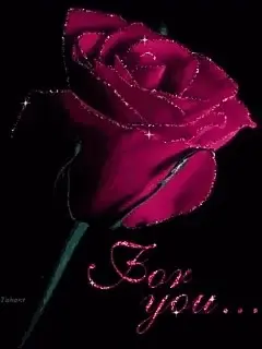 Condolence image of Nikolaus... 