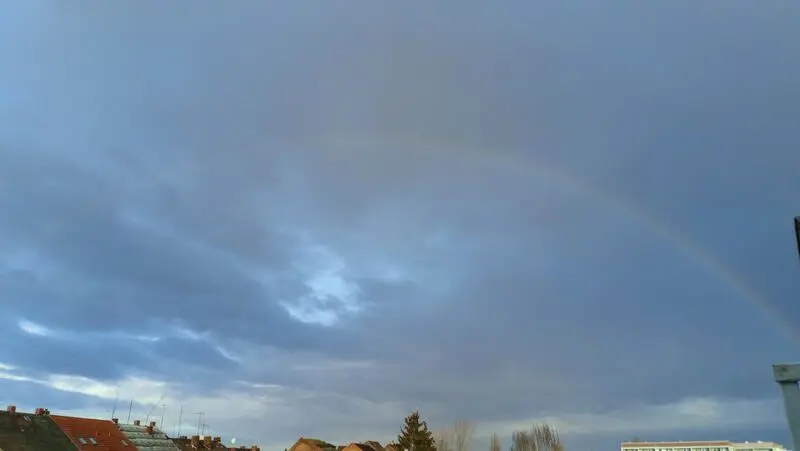 Condolence image of Unbekannt