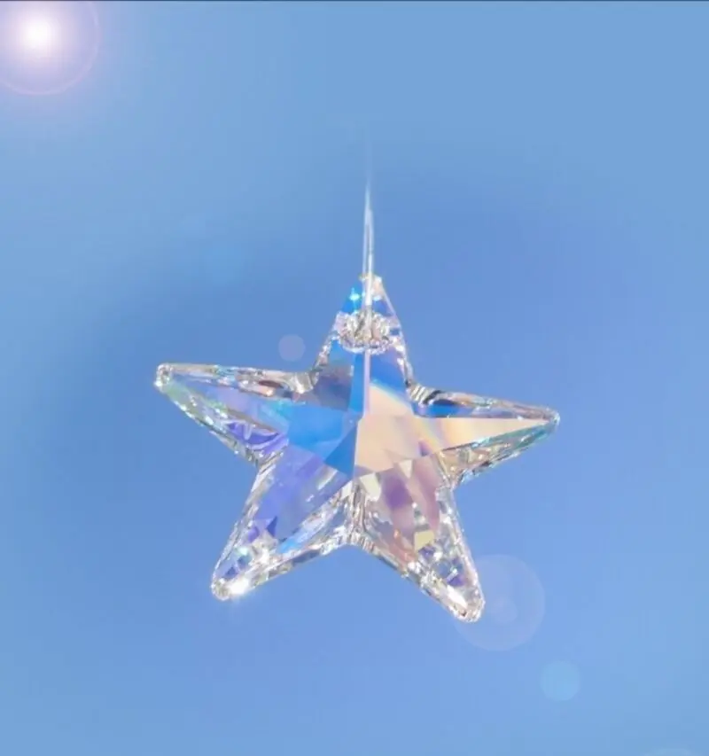 Condolence image of Mama in ewiger Liebe ❤ 