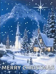 Condolence image of Von ganzem Herzen 