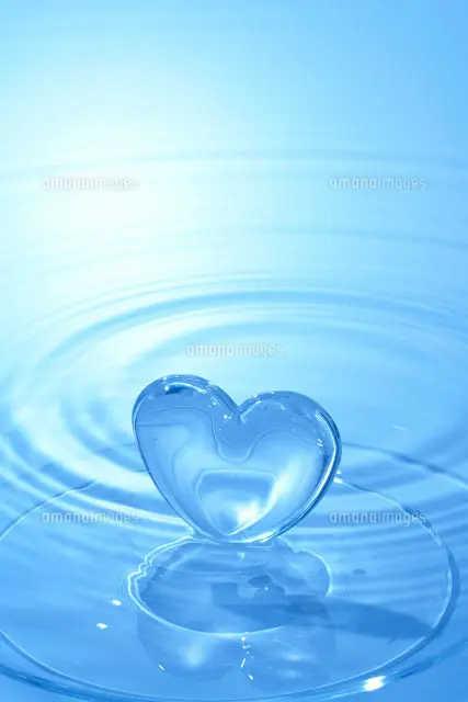 Condolence image of ⭐ 2.Weihnachtstag⭐