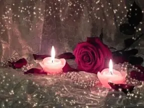 Condolence image of Neujahr... 