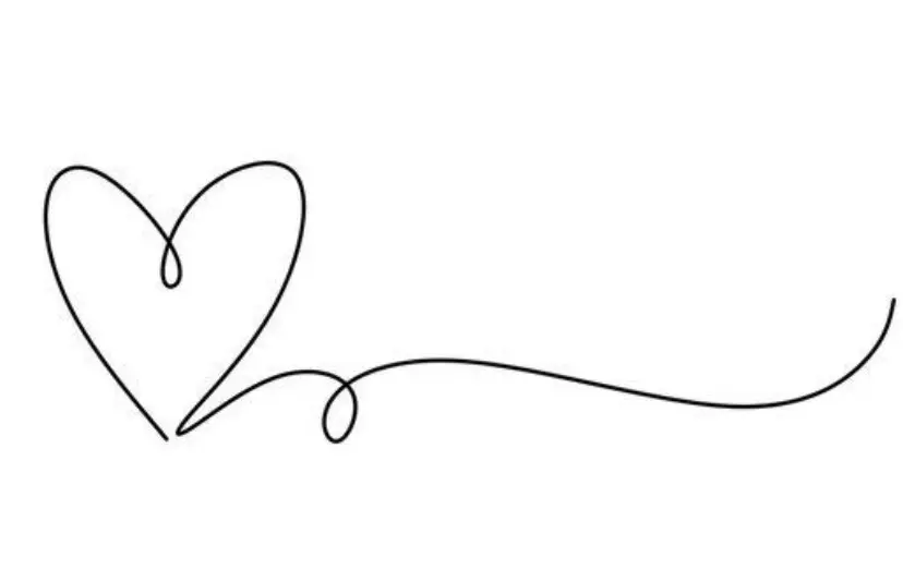 Condolence image of Kerstin mit Linus im ❤️