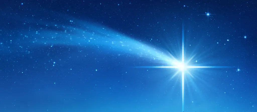 Condolence image of Dreikönigstag....