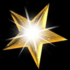 Condolence image of Mama in ewiger Liebe ❤