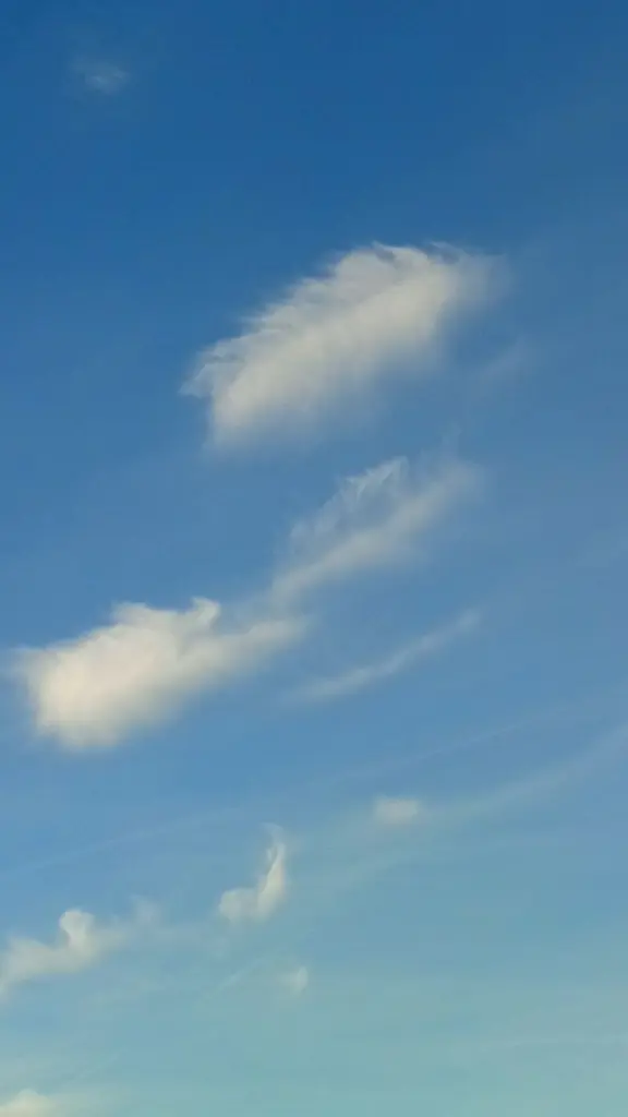 Condolence image of Mama in ewiger Liebe ❤