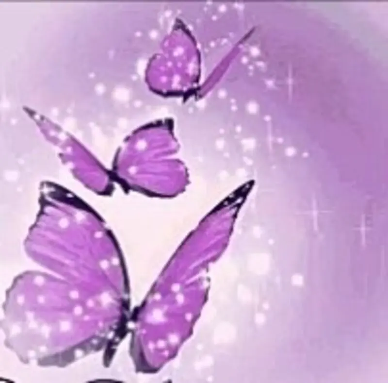 Condolence image of Mama in ewiger Liebe und Dankbarkeit ❤ 