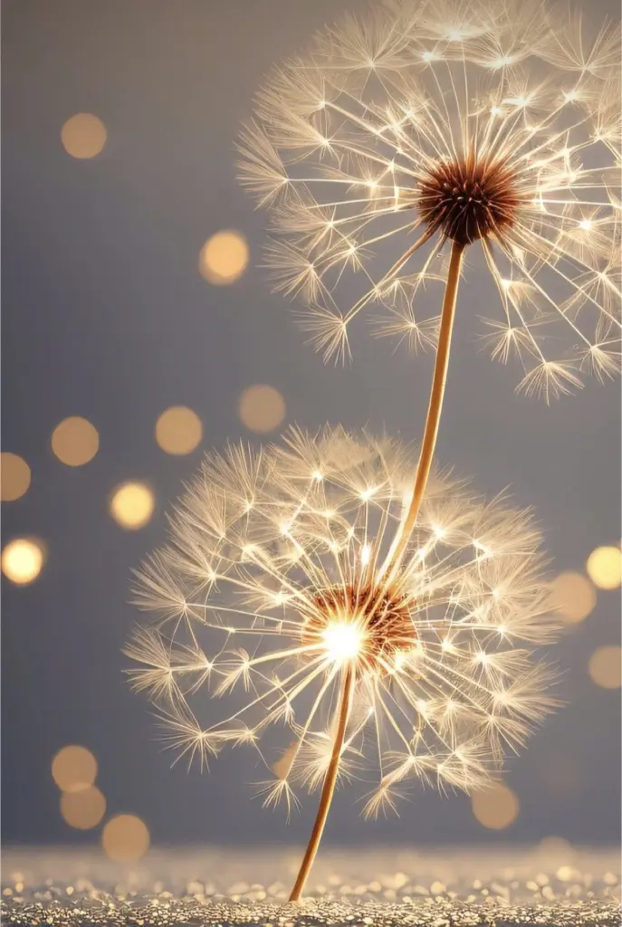 Condolence image of Kerstin mit Linus im ❤️