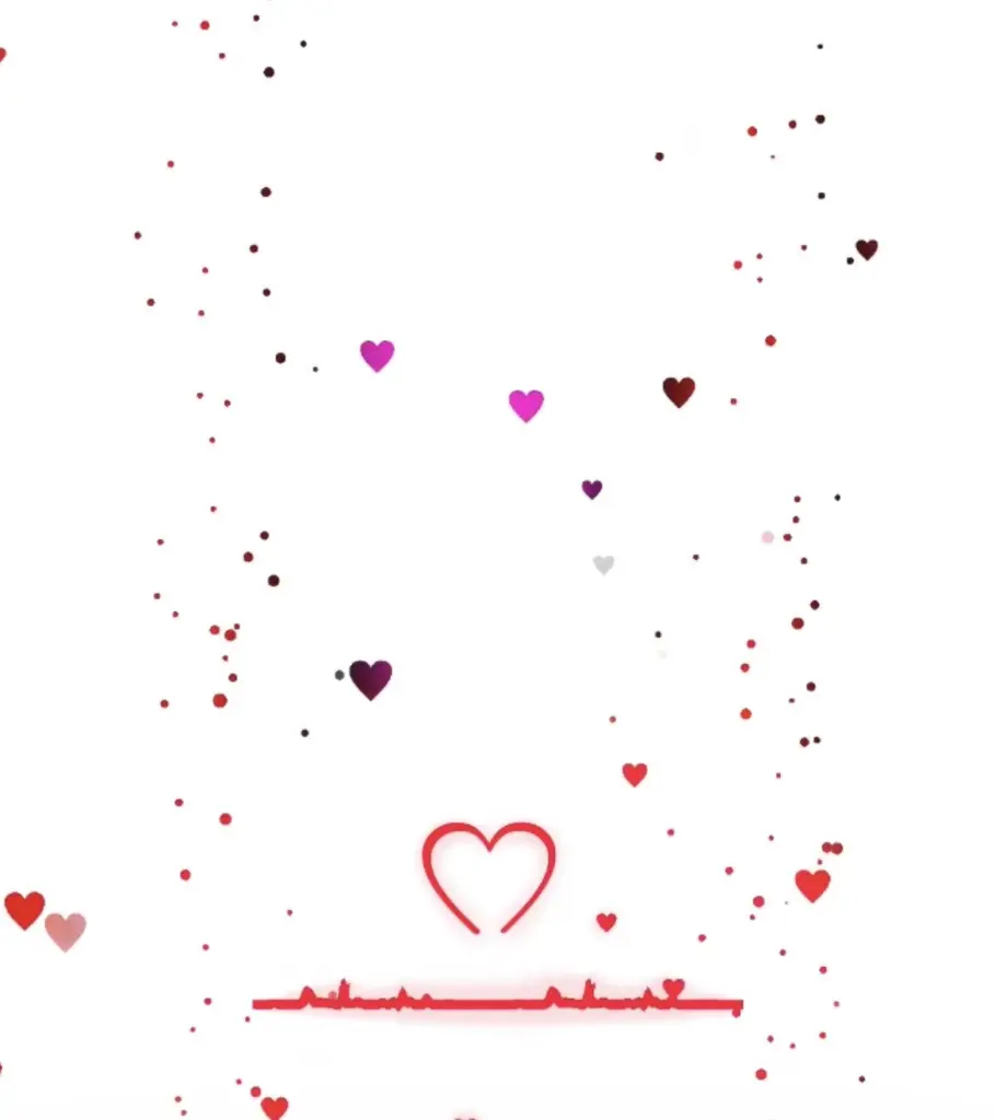 Condolence image of Kerstin mit Linus im ❤️