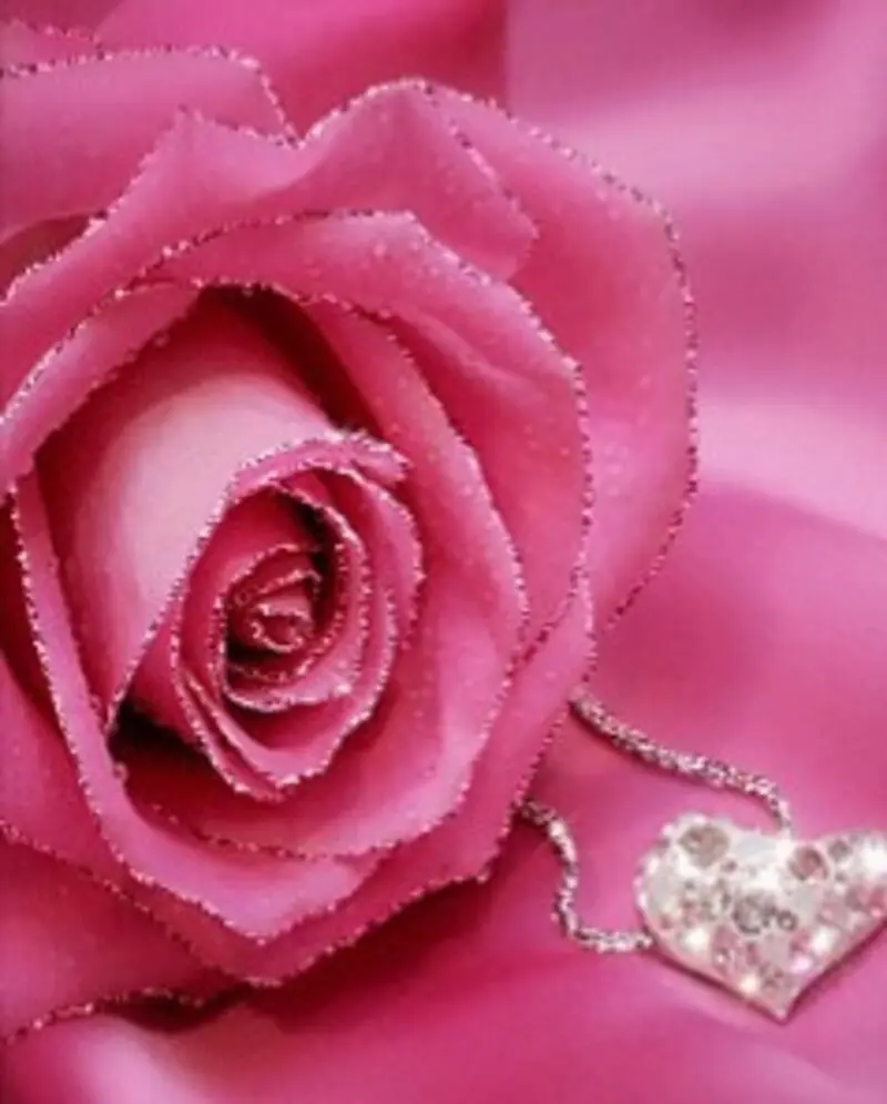 Condolence image of Mama in ewiger Liebe ❤ 