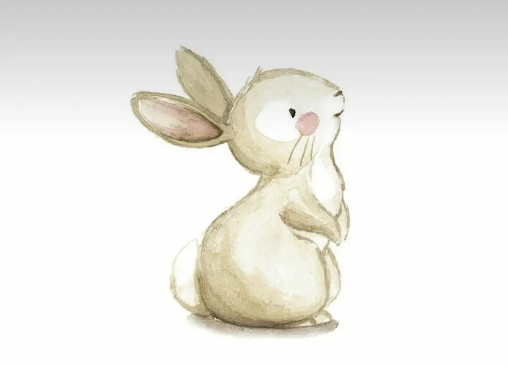 Condolence image of Kerstin mit Linus ❤️