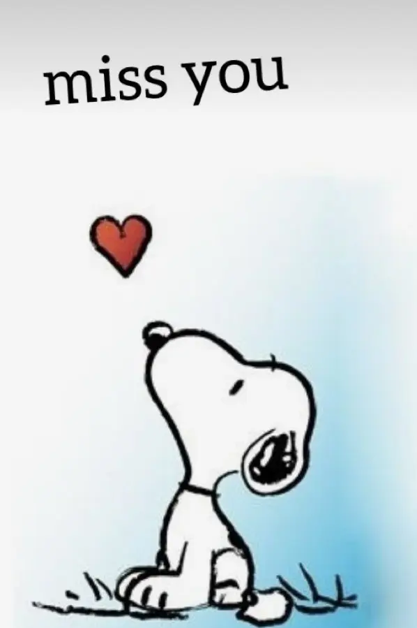 Condolence image of Kerstin mit Linus ❤️