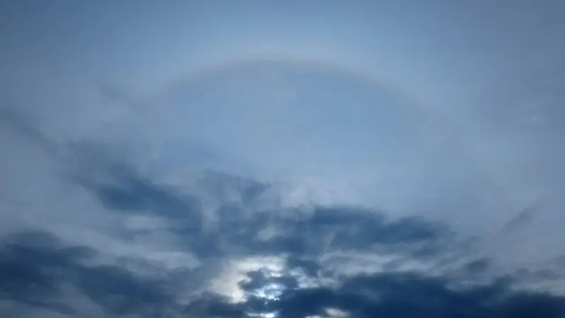 Condolence image of ❤ ❤ ❤ 