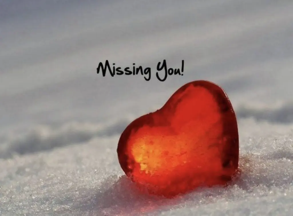 Condolence image of Kerstin mit Linus ❤️