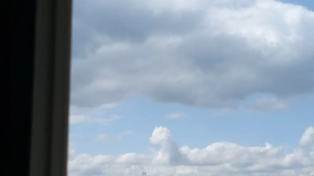 Condolence image of Deine Dich immer liebende Mama ❤ 