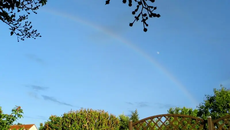 Condolence image of ❤ ❤ ❤