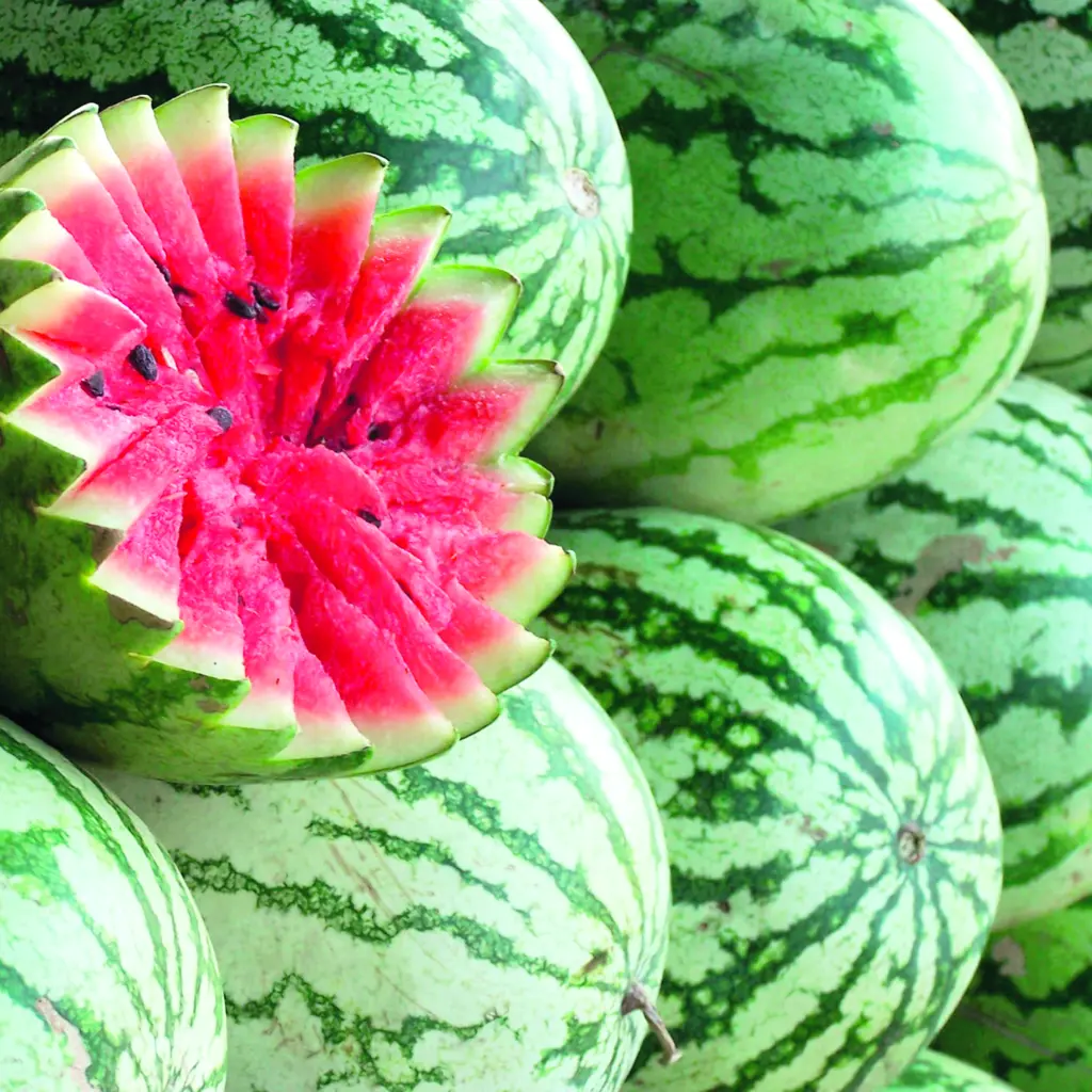 Condolence image of ❤ ❤ ❤ 