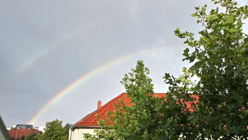 Condolence image of ❤ ❤ ❤