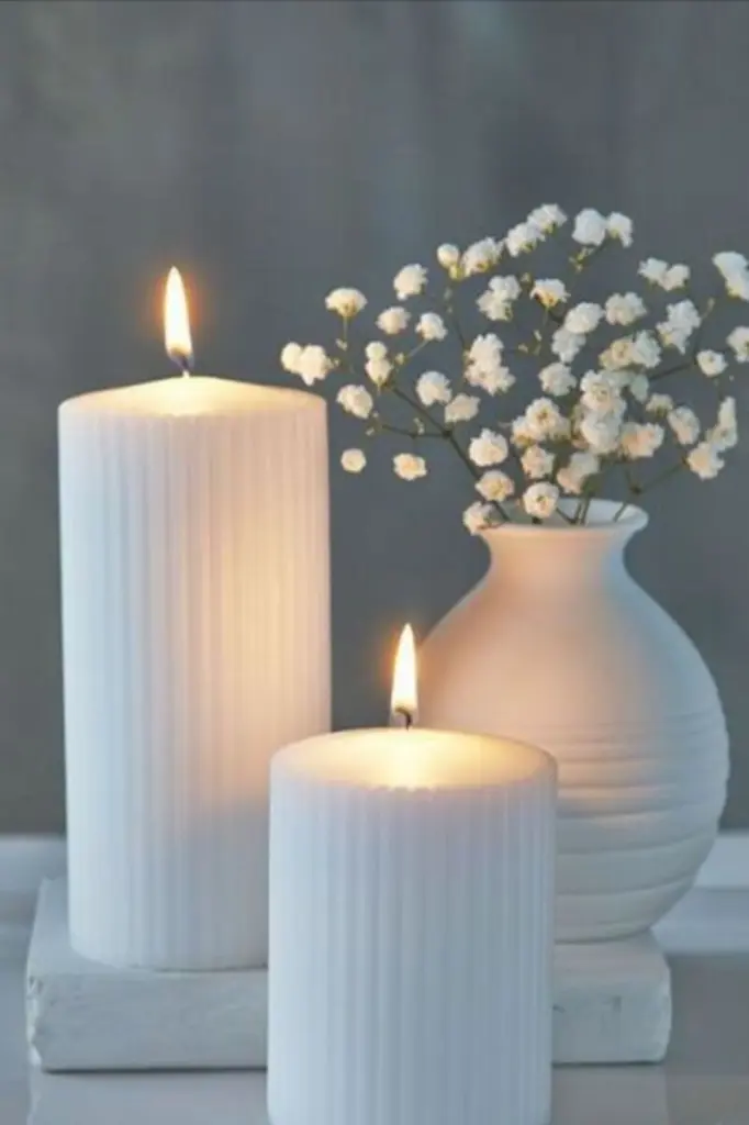 Condolence image of Mama in ewiger Liebe ❤ und Dankbarkeit