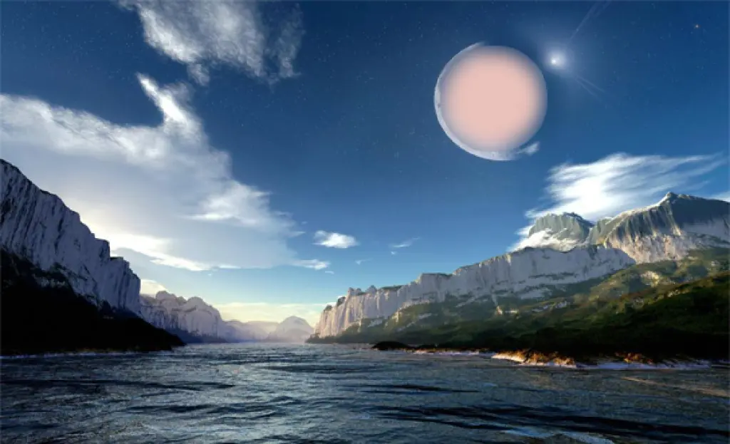 Condolence image of .... Signs from you ❤