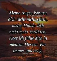 Condolence image of Paul mit Seelenhund " Spiky "