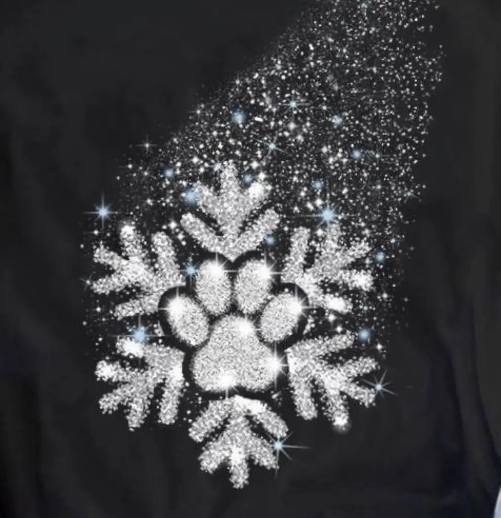 Condolence image of Kerstin mit Linus ❤️