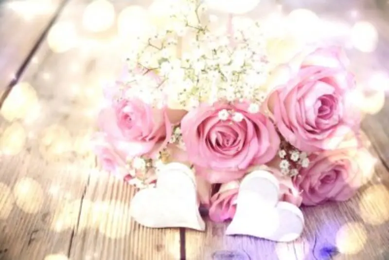 Condolence image of ❤ ❤ ❤