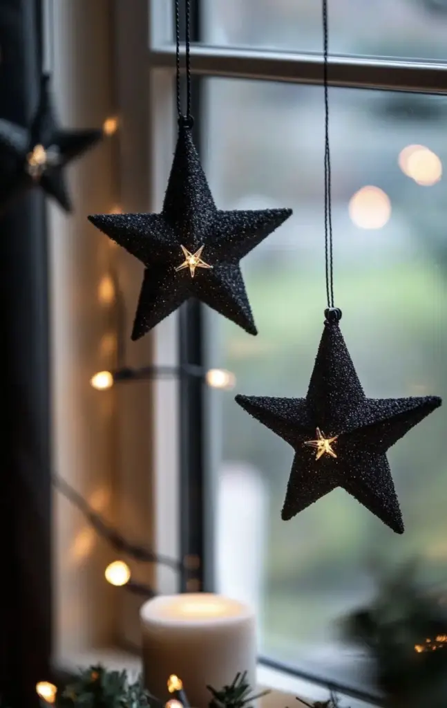 Condolence image of Kerstin mit Linus ❤️