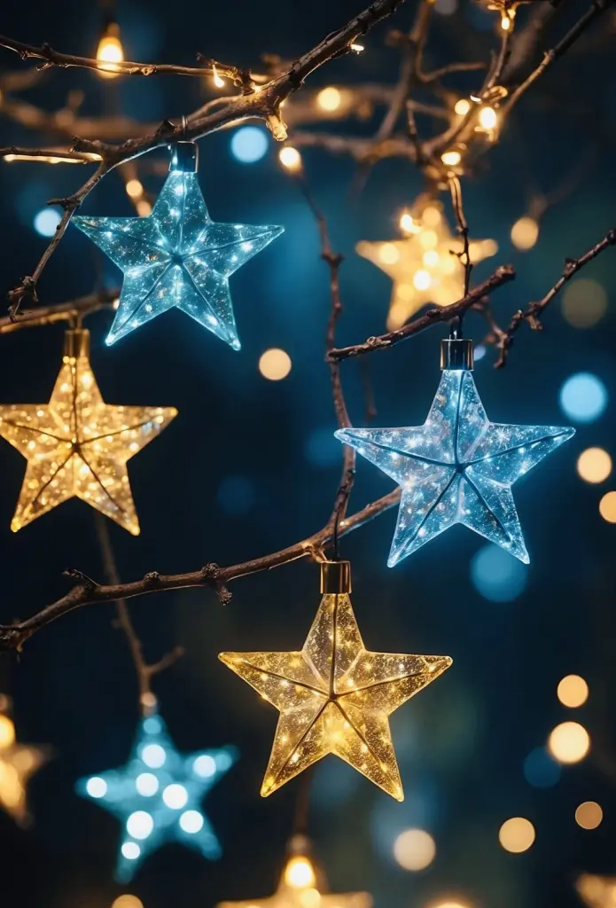 Condolence image of Kerstin mit Linus ❤️