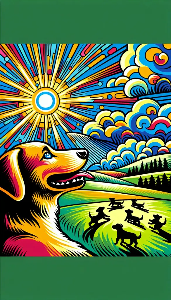 Condolence image of Helmut