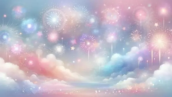 Condolence image of Deine Dich immer liebende Mama ❤️