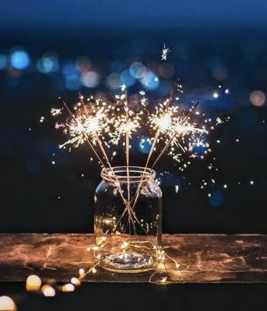 Condolence image of Kerstin mit Linus ❤️